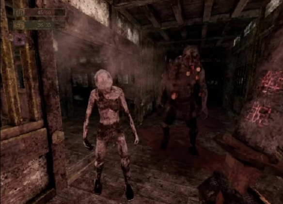 ŷ綯RPGħԹܻSteamȺ